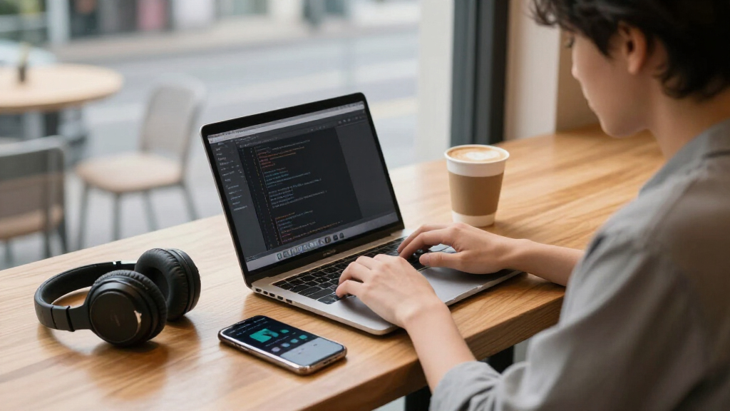 software development tools for students