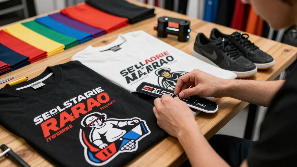 best motorsport streetwear