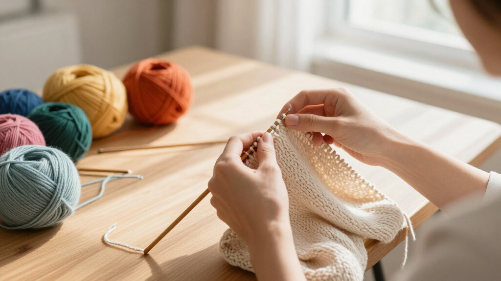 best summer knitwear