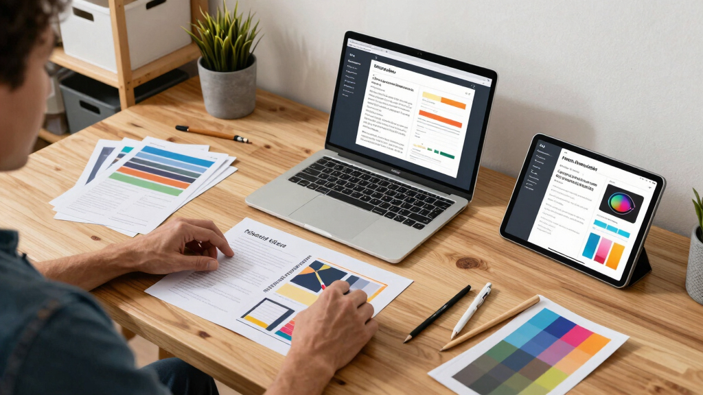 What Assets Does a Local Publishing Kit Generate — and Are They Editable?