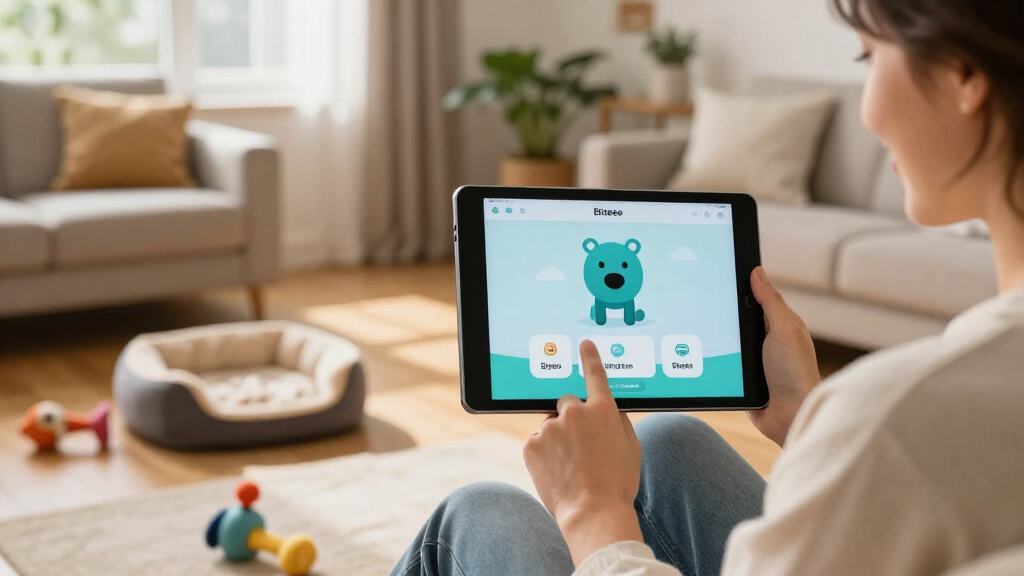 7 Best Bitzee Digital Pets of 2026 — Reviews and Top Picks