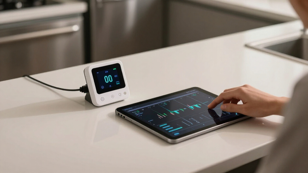 11 Best Smart Home Energy Monitors in 2026