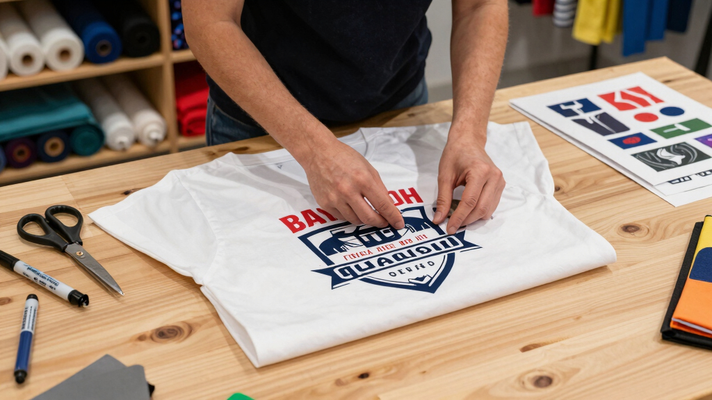best designer graphic t-shirts
