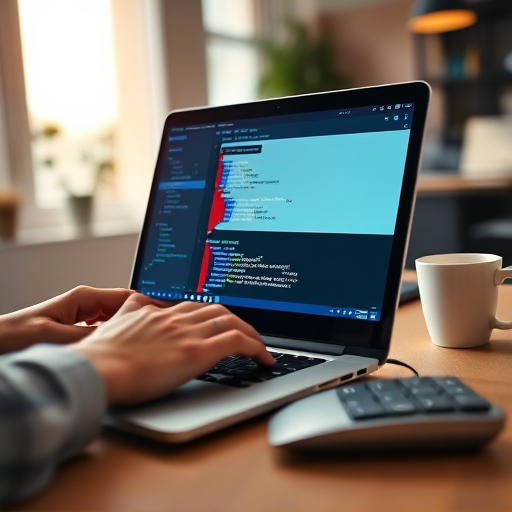 Handling Conflicts and Merging Changes Like a Pro