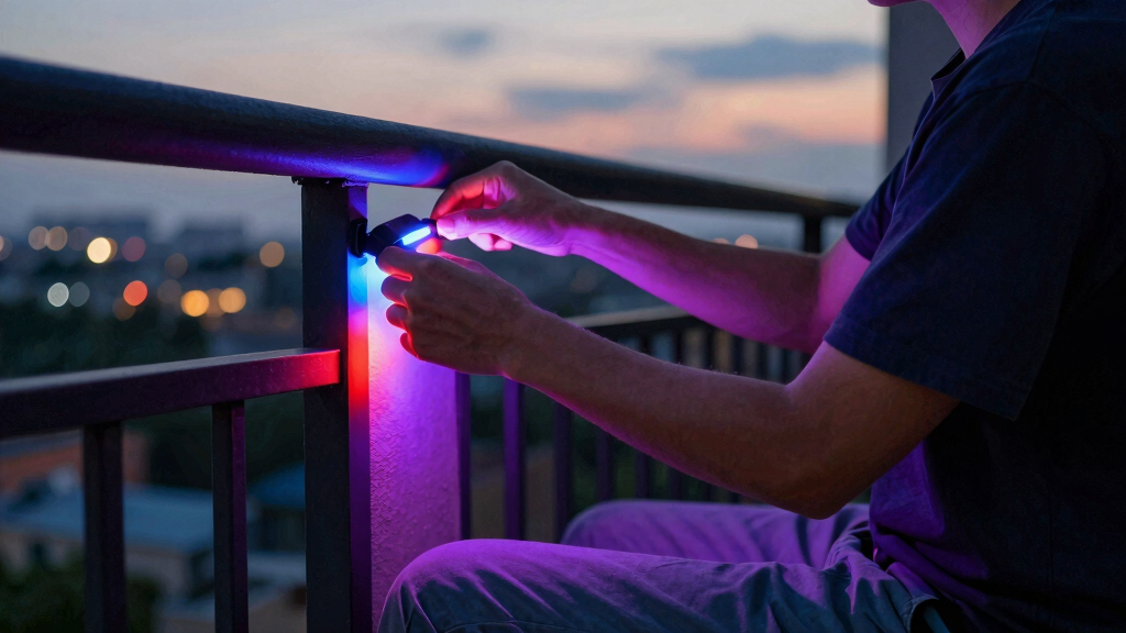 7 Best Gaming LED Light Strips in 2026