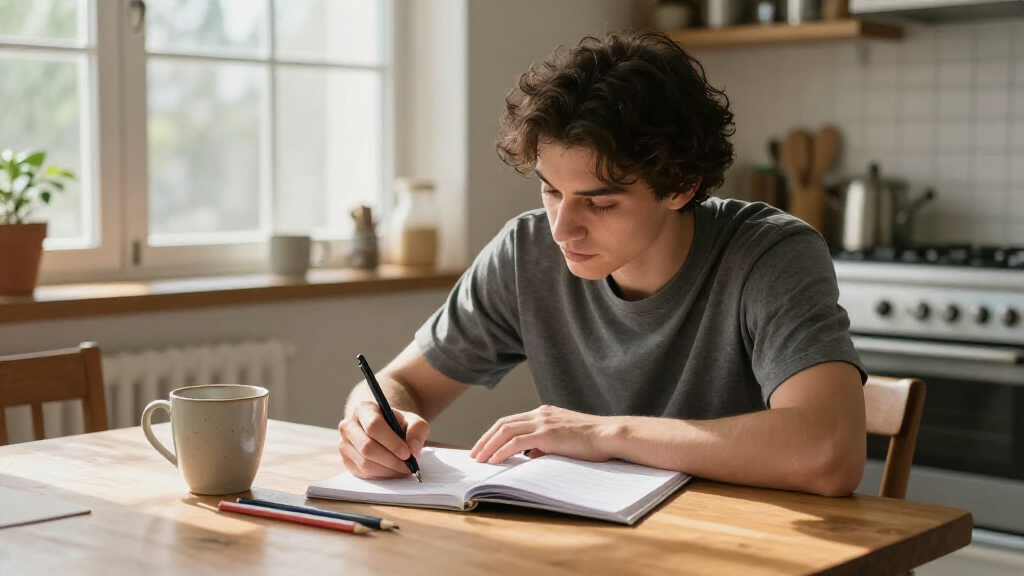 cognitive behavioral therapy workbooks