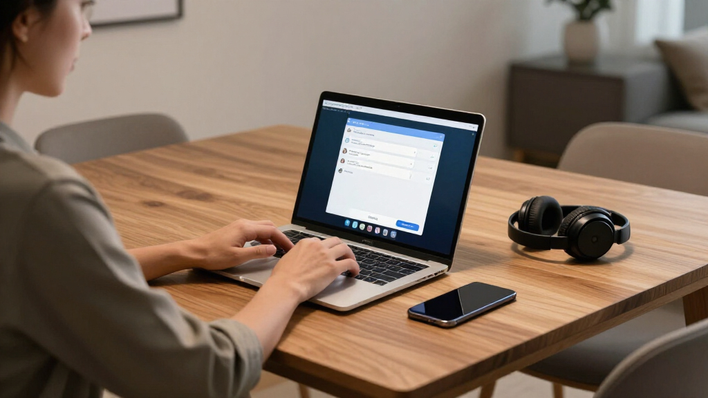 relationship communication tools