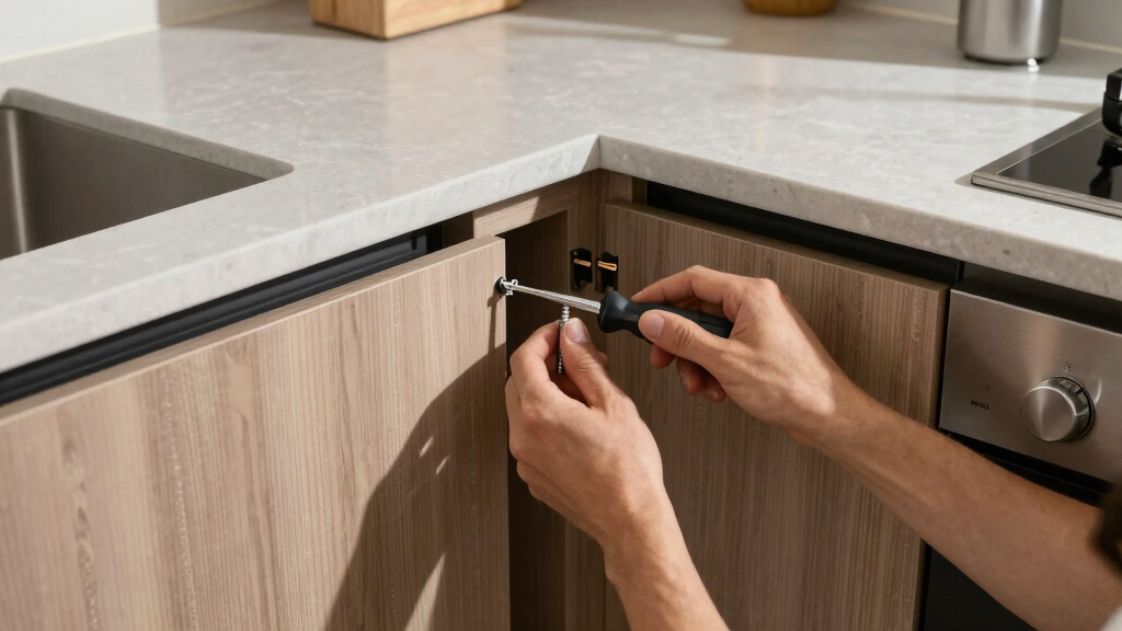 best kitchen cabinets