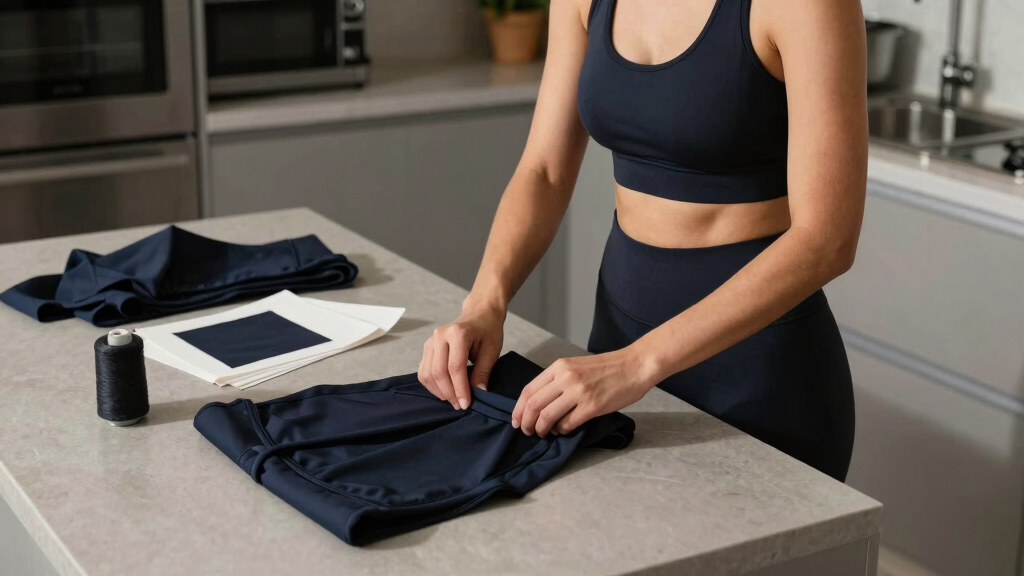best women's sportswear