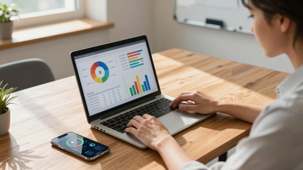 digital marketing analytics tools
