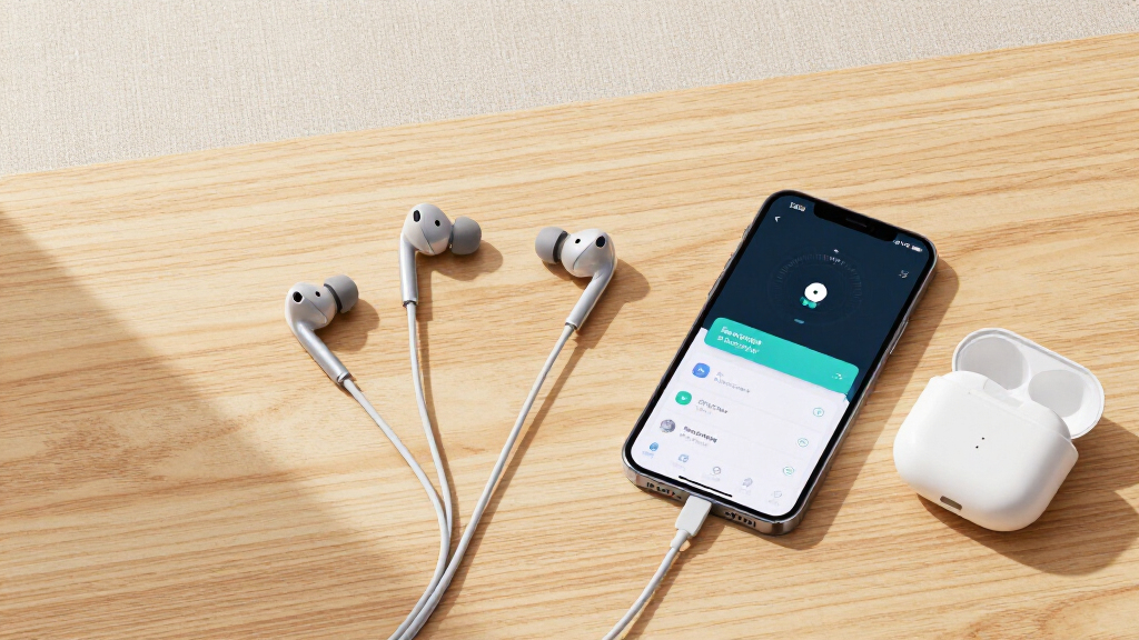 best group listening systems for hearing impaired audiences