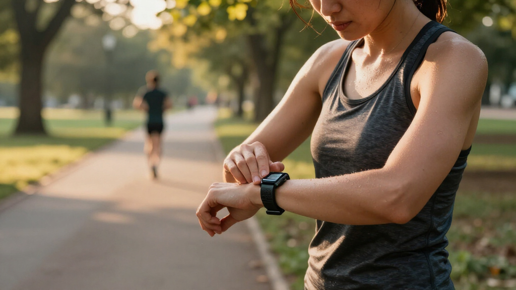 best Fitbit fitness trackers