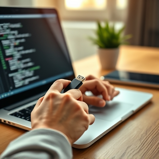 Making File Operations Safe with Atomic Writes and Merging