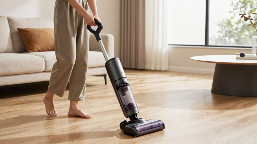 15 Best Cordless Stick Vacuum Cleaners in 2026