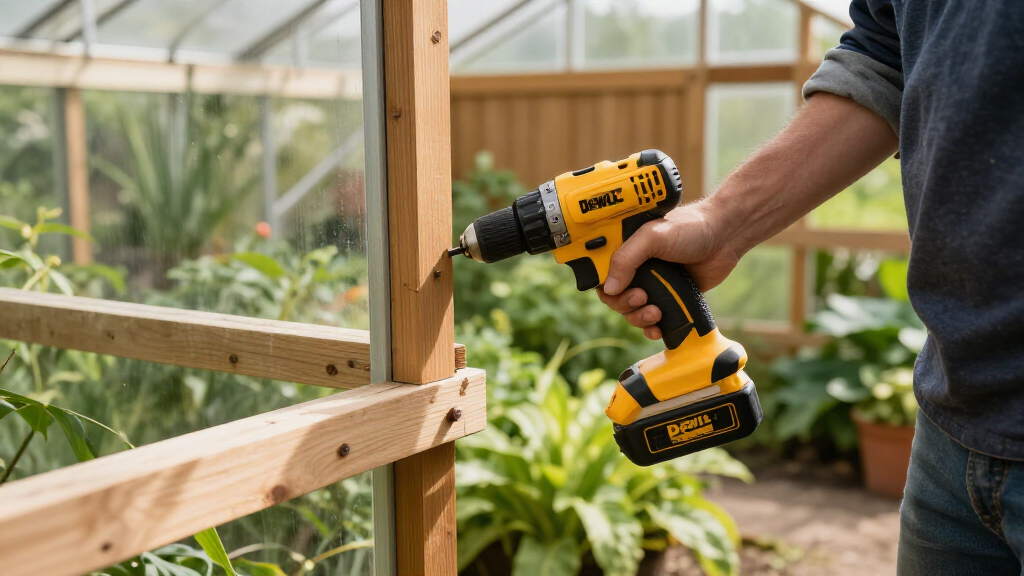 DEWALT