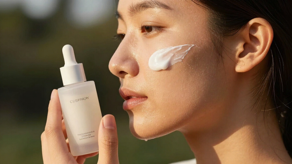 best anti-inflammatory skincare products