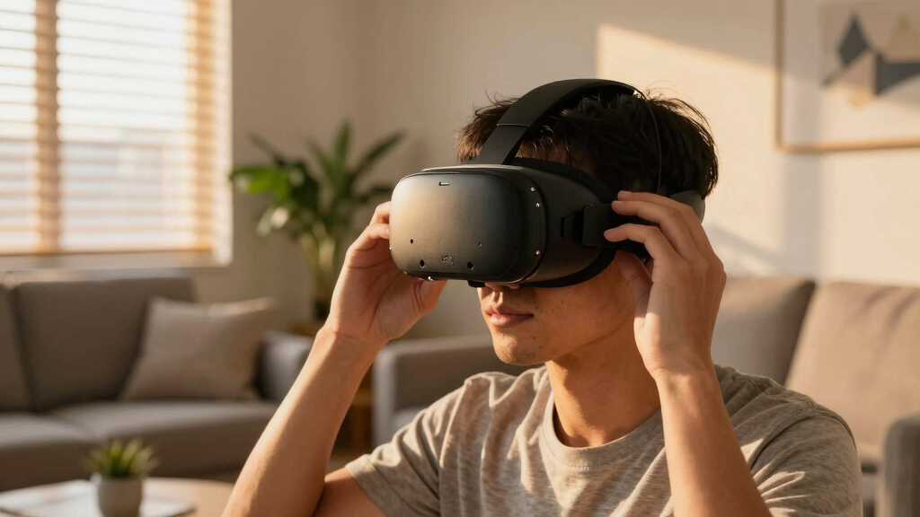 best PCVR headset bundles