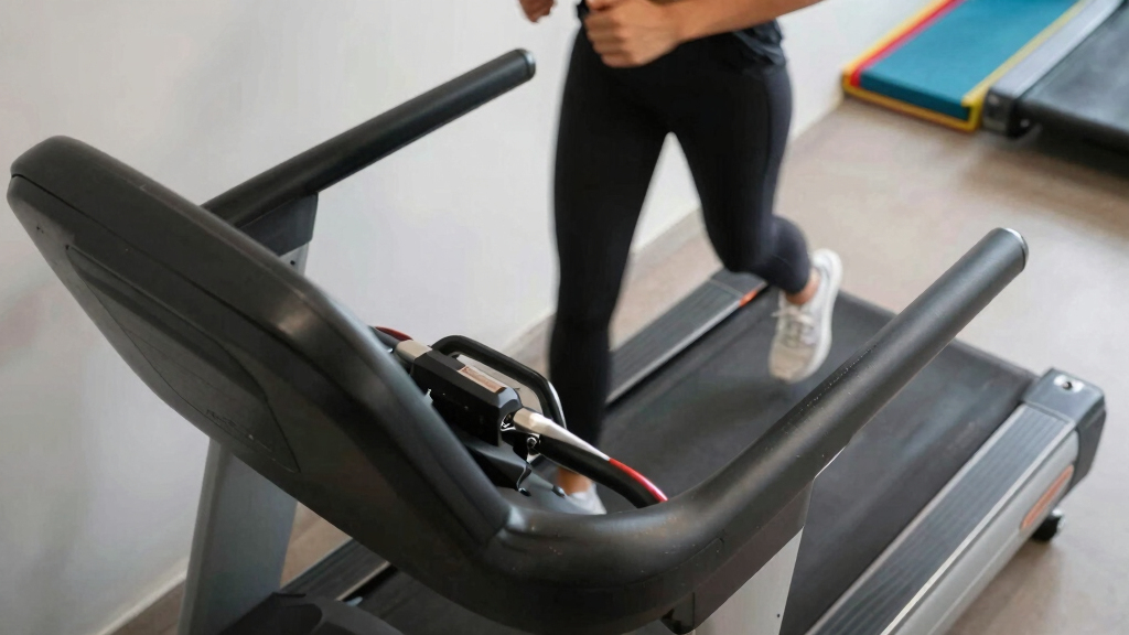 best treadmills under 1000