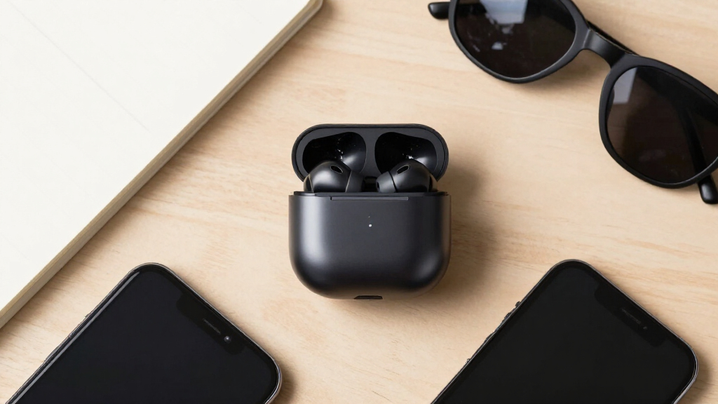 8 Best Wireless Earbuds For Students In 2026