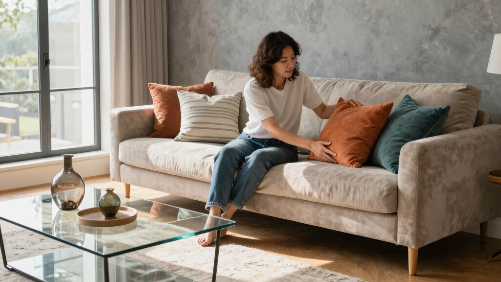 best living room furniture