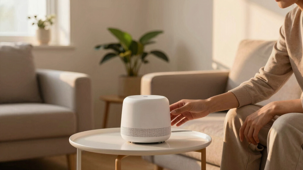 best white noise machines