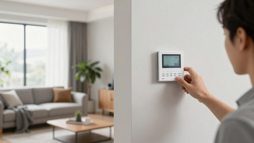 best central air conditioners