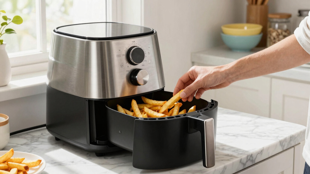 best air fryers
