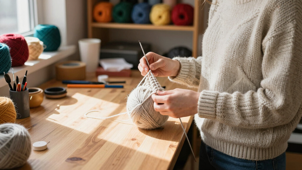 best knit sweaters