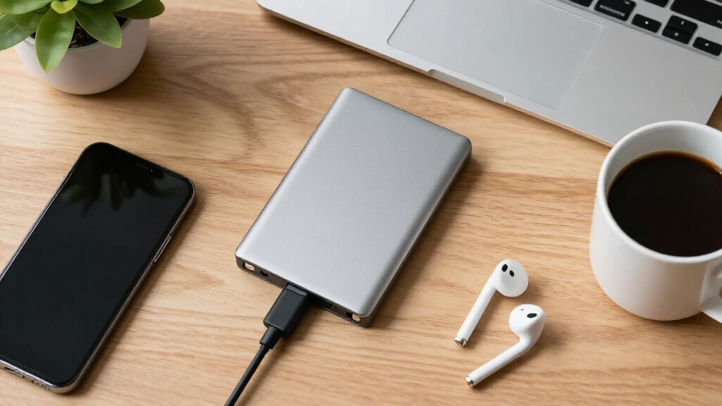 external ssd for content creators