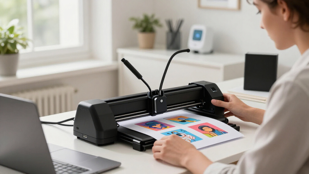 best pen plotters