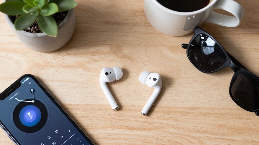 15 Best Wireless Bluetooth Earbuds in 2026