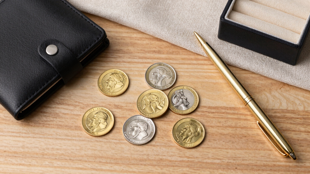 precious metals investment coins