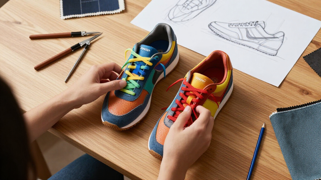best designer sneakers