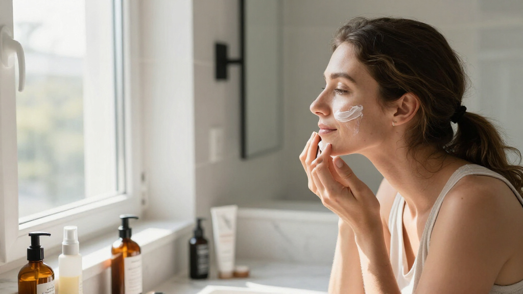 primers for long lasting makeup