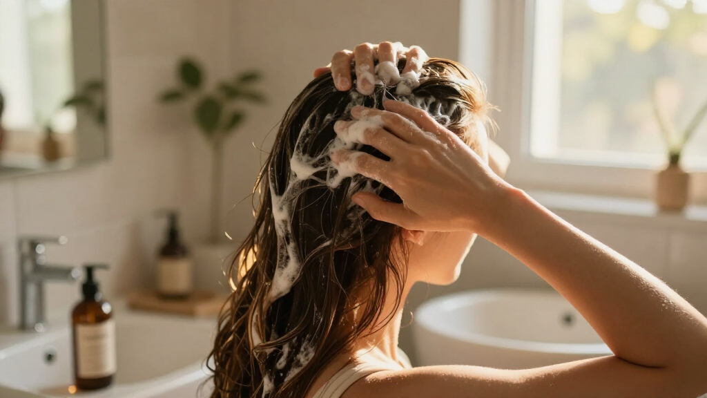 15 best hair conditioners