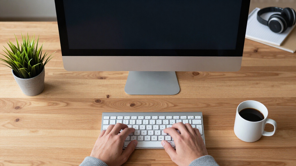 best Mac Studio desktop computers
