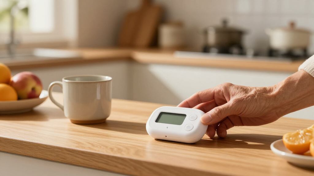 best medication reminder devices