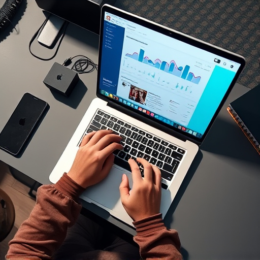 Why Content Networks Are Turning Their Own Channels into Publishing Powerhouses