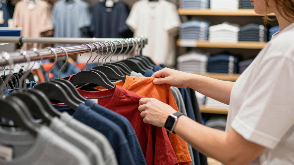 best affordable fashion clothing