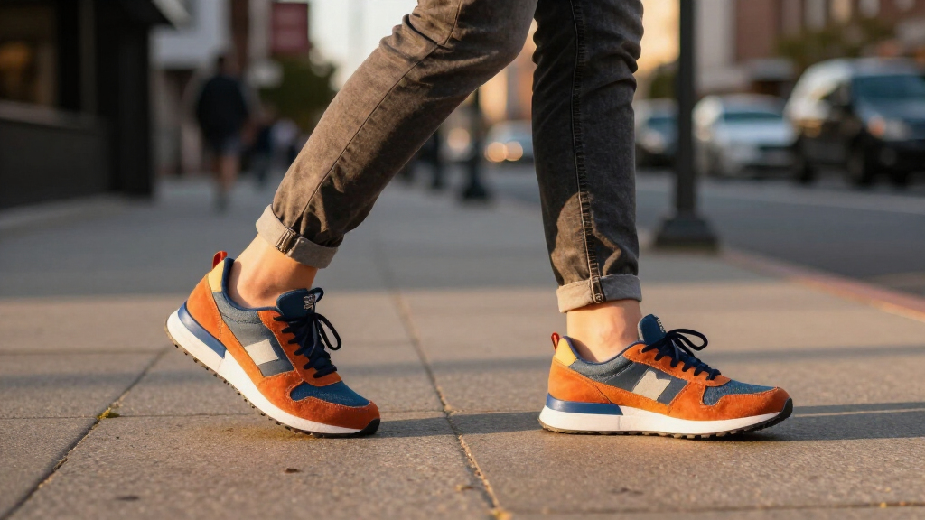 best new shoe releases