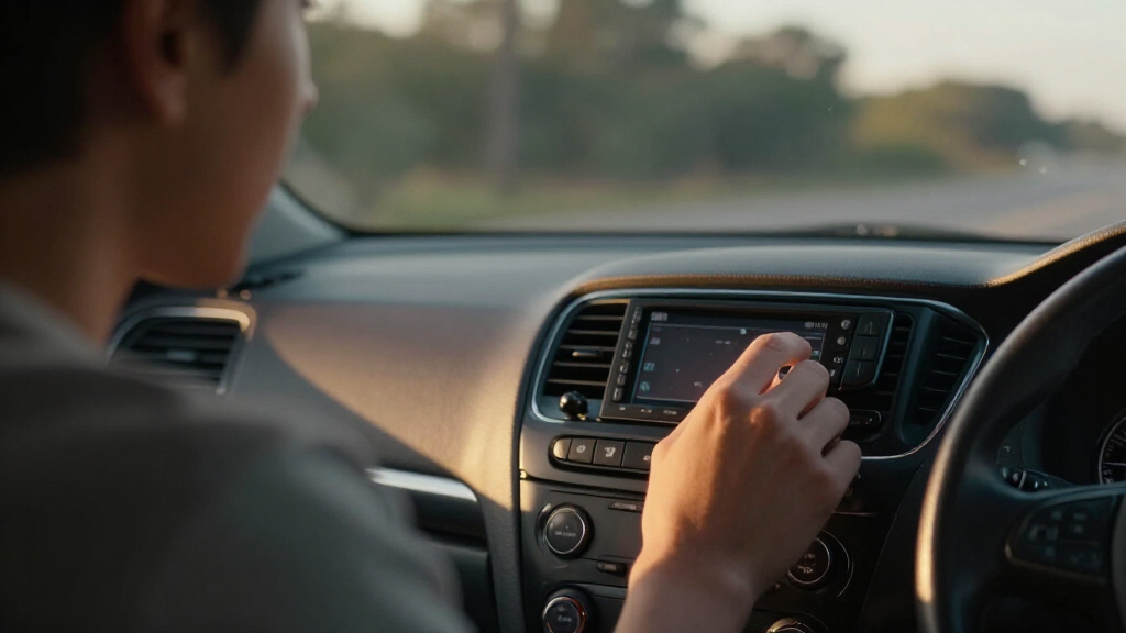 14 Best Car Stereos for 2026 That Upgrade Your Drive