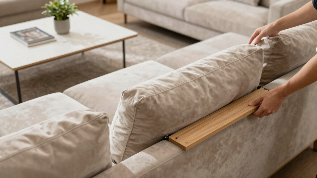 best sectional sofas