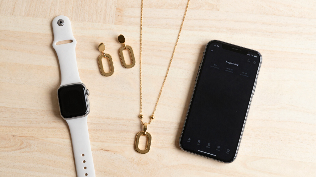 best statement jewelry