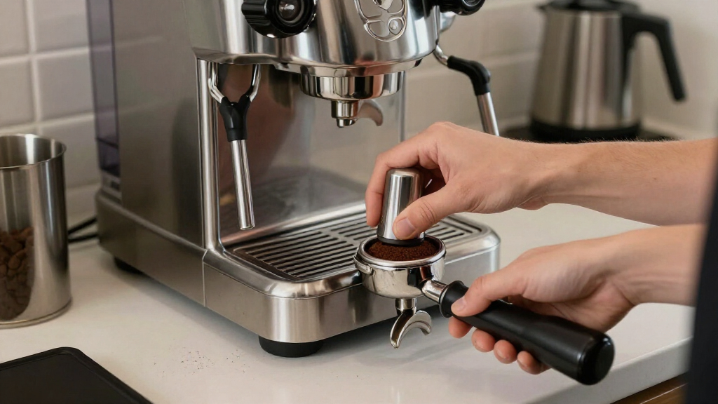 12 Best Casabrews Espresso Machines for Coffee Lovers in 2026