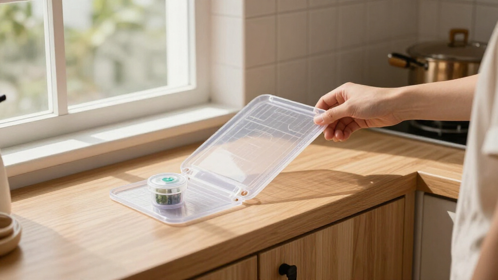 best fly traps for home