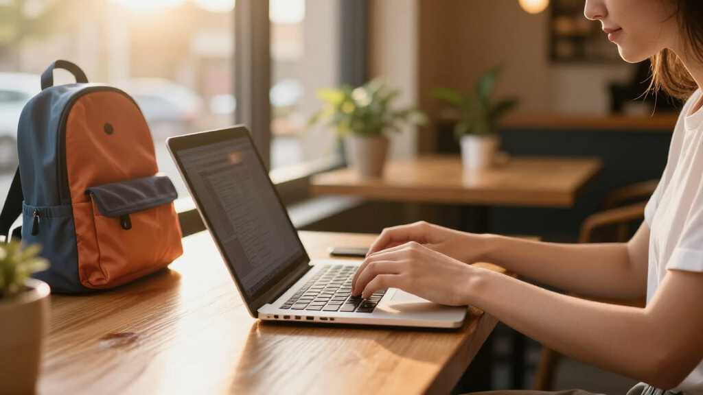 laptops for students