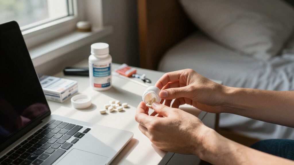 otc sex pills