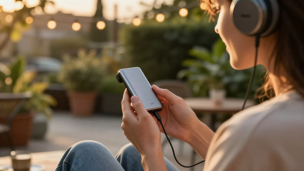 best music streamer for audiophiles