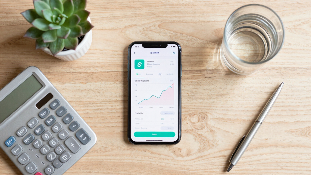 15 Best Investment Tracking Tools in 2026