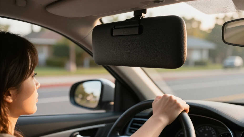 window visors